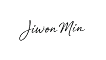 Jiwon Min